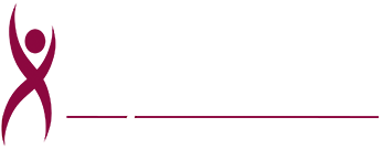 Advanced Pain and Spine Institute of Montana